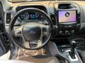 ÖZDOĞAN'dan FORD RANGER 2.2 TDCi F150 FaceLift 4x4