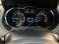 ÖZDOĞAN'dan FORD RANGER 2.2 TDCi F150 FaceLift 4x4