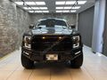 ÖZDOĞAN'dan FORD RANGER 2.2 TDCi F150 FaceLift 4x4