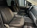 ÖZDOĞAN'dan FORD RANGER 2.2 TDCi F150 FaceLift 4x4
