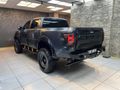 ÖZDOĞAN'dan FORD RANGER 2.2 TDCi F150 FaceLift 4x4