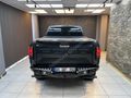 ÖZDOĞAN'dan FORD RANGER 2.2 TDCi F150 FaceLift 4x4