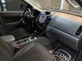 ÖZDOĞAN'dan FORD RANGER 2.2 TDCi F150 FaceLift 4x4