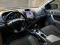 ÖZDOĞAN'dan FORD RANGER 2.2 TDCi F150 FaceLift 4x4