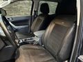 ÖZDOĞAN'dan FORD RANGER 2.2 TDCi F150 FaceLift 4x4