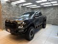 ÖZDOĞAN'dan FORD RANGER 2.2 TDCi F150 FaceLift 4x4