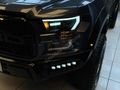 ÖZDOĞAN'dan FORD RANGER 2.2 TDCi F150 FaceLift 4x4