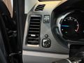 ÖZDOĞAN'dan FORD RANGER 2.2 TDCi F150 FaceLift 4x4