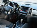 OKTAY AUTO BOYASIZ ÖZEL PLAKA 4x4 SIFIR MUAYENE 155 BİN KM