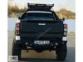 OKTAY AUTO BOYASIZ ÖZEL PLAKA 4x4 SIFIR MUAYENE 155 BİN KM