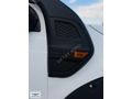 OKTAY AUTO BOYASIZ ÖZEL PLAKA 4x4 SIFIR MUAYENE 155 BİN KM
