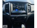 OKTAY AUTO BOYASIZ ÖZEL PLAKA 4x4 SIFIR MUAYENE 155 BİN KM