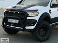 OKTAY AUTO BOYASIZ ÖZEL PLAKA 4x4 SIFIR MUAYENE 155 BİN KM