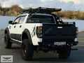OKTAY AUTO BOYASIZ ÖZEL PLAKA 4x4 SIFIR MUAYENE 155 BİN KM