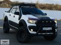 OKTAY AUTO BOYASIZ ÖZEL PLAKA 4x4 SIFIR MUAYENE 155 BİN KM
