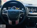 OKTAY AUTO BOYASIZ ÖZEL PLAKA 4x4 SIFIR MUAYENE 155 BİN KM