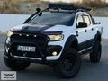 OKTAY AUTO BOYASIZ ÖZEL PLAKA 4x4 SIFIR MUAYENE 155 BİN KM