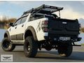 OKTAY AUTO BOYASIZ ÖZEL PLAKA 4x4 SIFIR MUAYENE 155 BİN KM