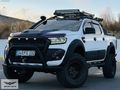 OKTAY AUTO BOYASIZ ÖZEL PLAKA 4x4 SIFIR MUAYENE 155 BİN KM