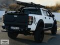 OKTAY AUTO BOYASIZ ÖZEL PLAKA 4x4 SIFIR MUAYENE 155 BİN KM