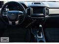 OKTAY AUTO BOYASIZ ÖZEL PLAKA 4x4 SIFIR MUAYENE 155 BİN KM
