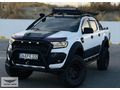 OKTAY AUTO BOYASIZ ÖZEL PLAKA 4x4 SIFIR MUAYENE 155 BİN KM