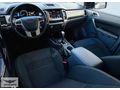OKTAY AUTO BOYASIZ ÖZEL PLAKA 4x4 SIFIR MUAYENE 155 BİN KM