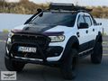 OKTAY AUTO BOYASIZ ÖZEL PLAKA 4x4 SIFIR MUAYENE 155 BİN KM