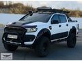 OKTAY AUTO BOYASIZ ÖZEL PLAKA 4x4 SIFIR MUAYENE 155 BİN KM