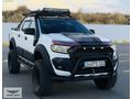 OKTAY AUTO BOYASIZ ÖZEL PLAKA 4x4 SIFIR MUAYENE 155 BİN KM