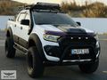 OKTAY AUTO BOYASIZ ÖZEL PLAKA 4x4 SIFIR MUAYENE 155 BİN KM