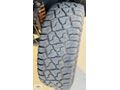 OKTAY AUTO BOYASIZ ÖZEL PLAKA 4x4 SIFIR MUAYENE 155 BİN KM