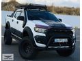OKTAY AUTO BOYASIZ ÖZEL PLAKA 4x4 SIFIR MUAYENE 155 BİN KM