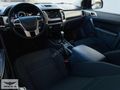OKTAY AUTO BOYASIZ ÖZEL PLAKA 4x4 SIFIR MUAYENE 155 BİN KM