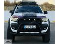 OKTAY AUTO BOYASIZ ÖZEL PLAKA 4x4 SIFIR MUAYENE 155 BİN KM