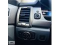 OKTAY AUTO BOYASIZ ÖZEL PLAKA 4x4 SIFIR MUAYENE 155 BİN KM