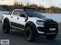 OKTAY AUTO BOYASIZ ÖZEL PLAKA 4x4 SIFIR MUAYENE 155 BİN KM