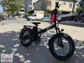 ERTUĞRUL MOTORDAN VOLTA VB2 ELEKTRİKLİ BİSİKLET KARTA 6 TAKSİT