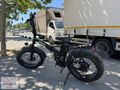 ERTUĞRUL MOTORDAN VOLTA VB2 ELEKTRİKLİ BİSİKLET KARTA 6 TAKSİT