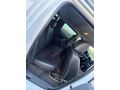 Ranger 2.2 TDCI 4x4