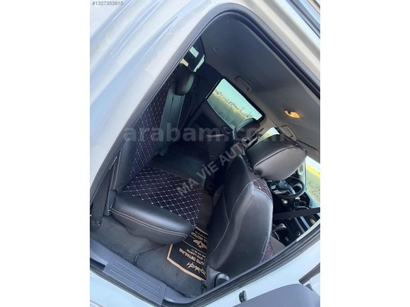 Ranger 2.2 TDCI 4x4