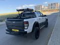 Ranger 2.2 TDCI 4x4