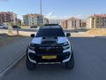 Ranger 2.2 TDCI 4x4