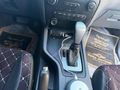 Ranger 2.2 TDCI 4x4