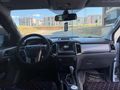 Ranger 2.2 TDCI 4x4