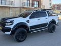 Ranger 2.2 TDCI 4x4
