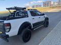 Ranger 2.2 TDCI 4x4