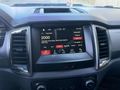Ranger 2.2 TDCI 4x4