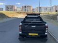 Ranger 2.2 TDCI 4x4