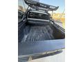 Ranger 2.2 TDCI 4x4